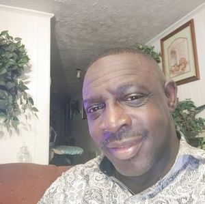 Meet your Posher, Kenneth